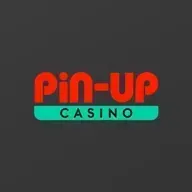 Pin Up логотип