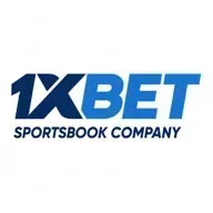 1xbet app sports bets