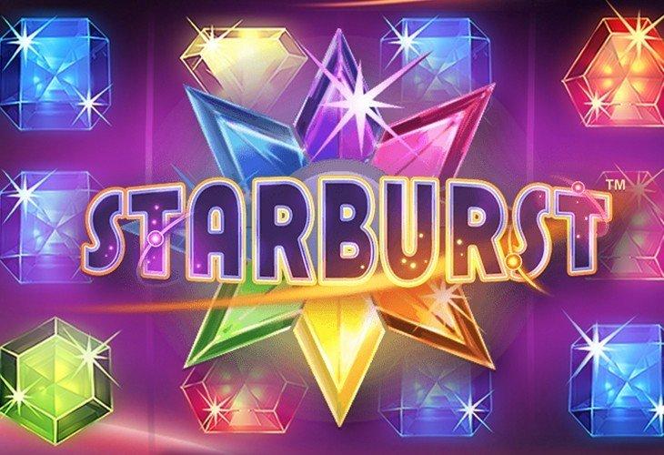 Starburst-Slots von Pragmatic Play bieten großzügige Boni, die Benutzern der mobilen Anwendung zur Verfügung stehen